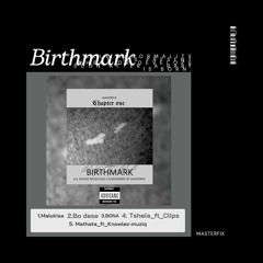 Masterfix_Mathata(feat. Knowlez_Muziq)