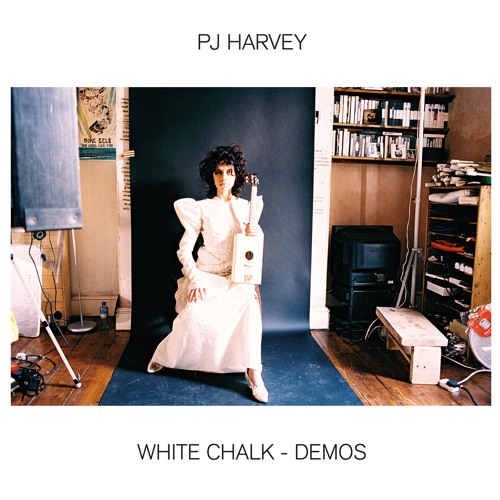 PJ Harvey - Complete Playlist