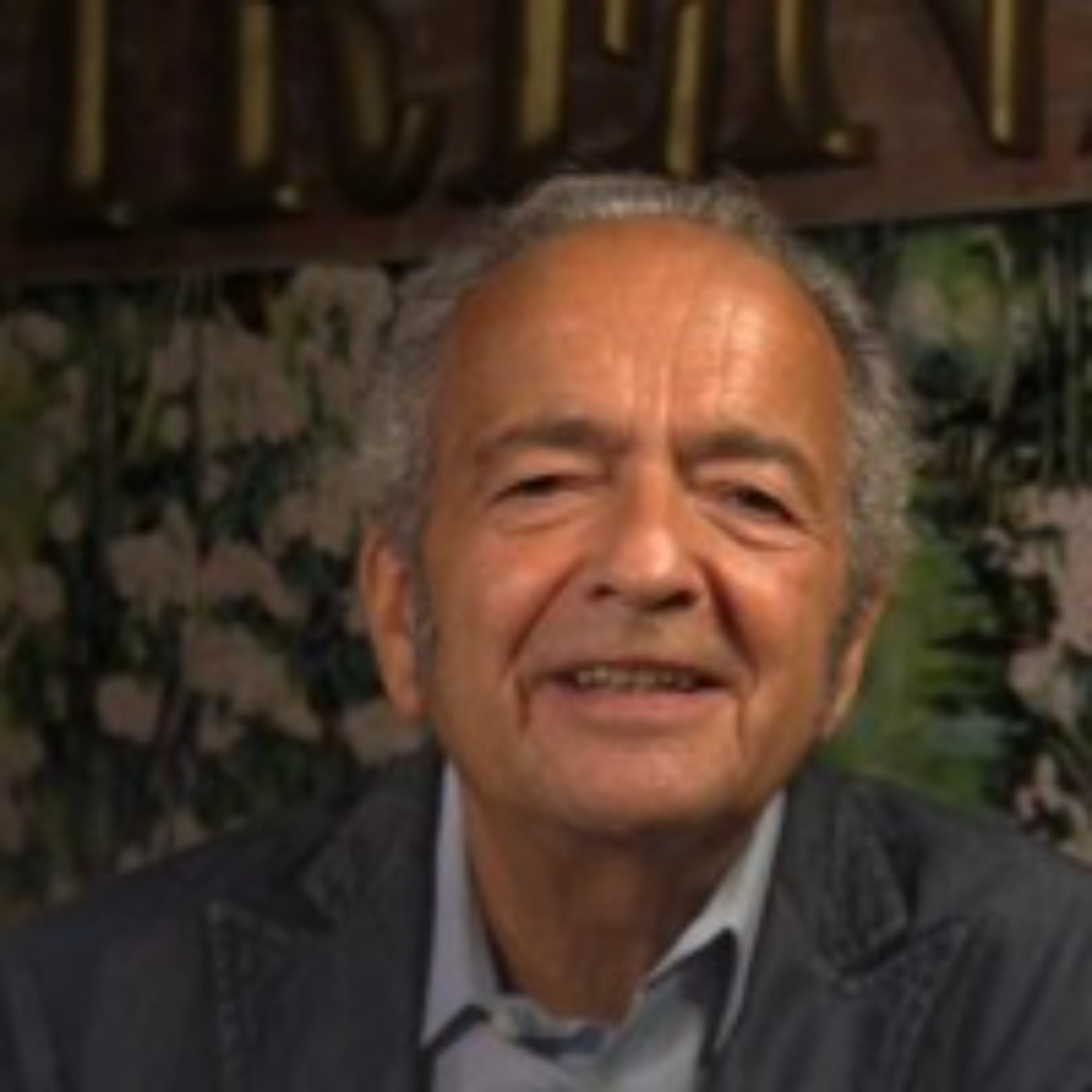 GOVERNMENT SPYING RAMPANT, PEACE WARRIORS PUNISHED