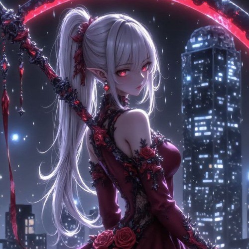 MEVOICONTIGO - EXCSEX - LATINBOUNCY - 150BPM.