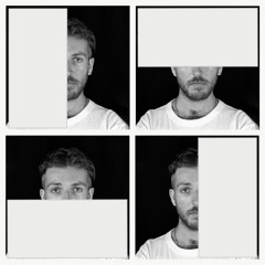 Verve Mix 016: Karl Halliday