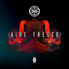 Aire Fresco