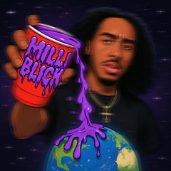 Red cup