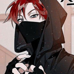 Qveen Herby - Sugar Daddy - Remix Sha3by - Dj Atwa Nightcore (made with Spreaker)