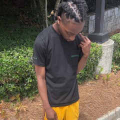 Zay10-doindamost