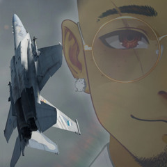 ACE COMBAT 7 MAGIC SPEAR EUROBEAT REMIX [EUROBEAT 2024]