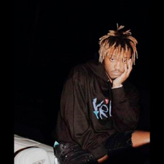 cherry, juicewrld & lil peep