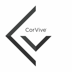 Top Producer Call - Barner November 15, 2021