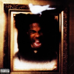 Busta Rhymes - Woo Hah!! Got You All in Check