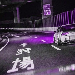 LXST HOPE