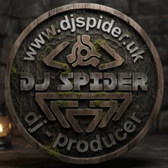 Back To My Mashed House Vol. 02