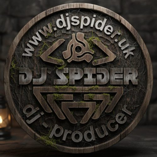 Back To My Mashed House Vol. 02