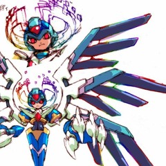 Devi Mccallion - Crocadiles always look like theyre laughing