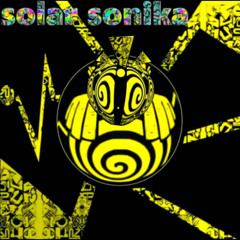 solar sonika 23 part 4
