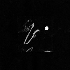 Starlight Tour Guide