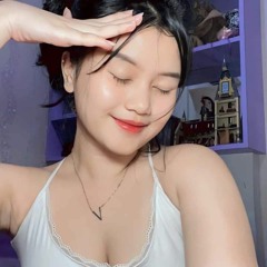 DJ SISA RASA 2022 - DJ GUNG JACK FT FAISALHKY FT ADISEPTIAA