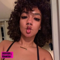 ✯ looove freestyle ✯