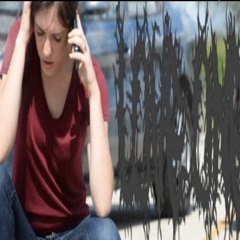 sKillreAdy+prod.eurocash