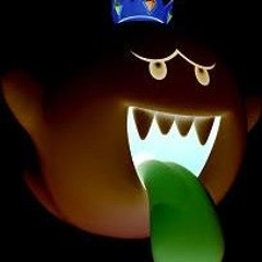 B00