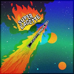 01 - Super Cagette - Transport