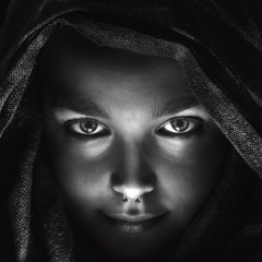 Pleasure of Darkness