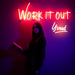 Yves.D - Work it out