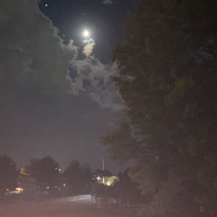 Thought it Was?! (prod. Jean Parker)