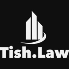 Intellectual Property Risks