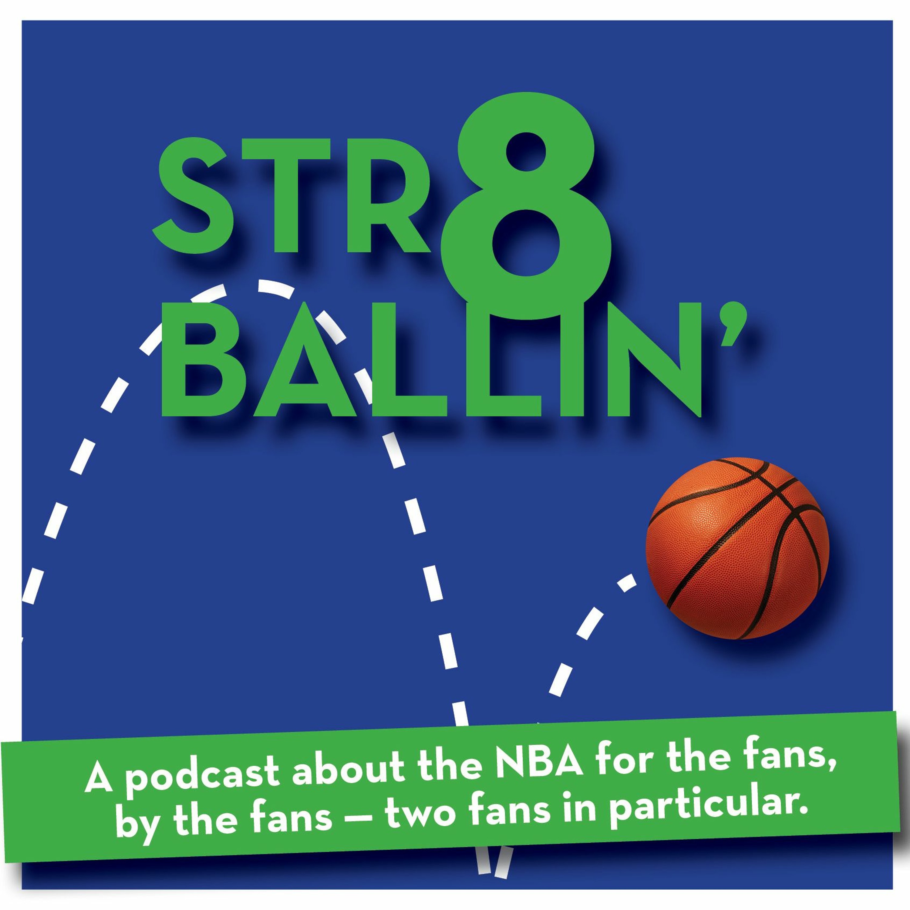 2021 NBA FInals update