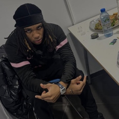 Javier Mlody Kamil snippet ep deluxe