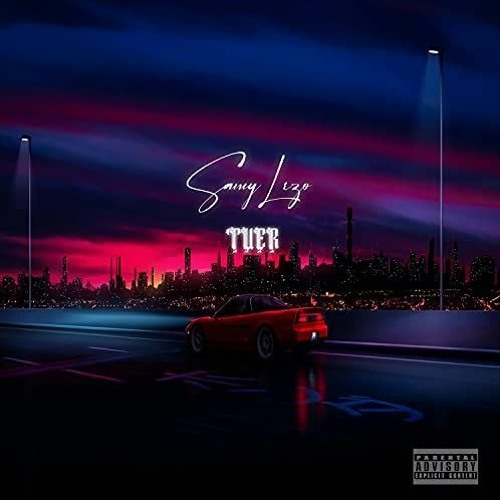 Samy Lrzo "Tuer Remix" Kizomba / Zouk by koperfil