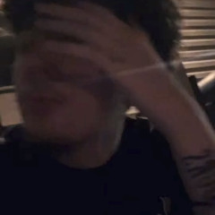 das life elijxhwtf prod servinmexico (snippet)