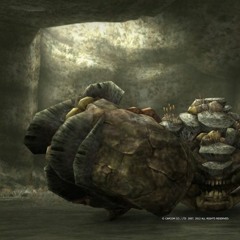 Monster Hunter Frontier Forward. 3 - Taikun Zamuza Phase 1