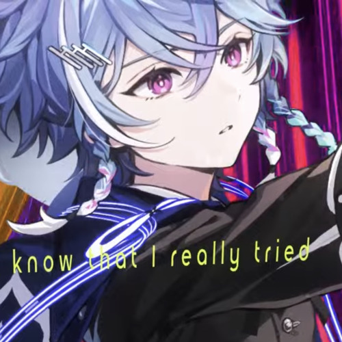 STRINGS - Covered by Octavio【歌ってみた】