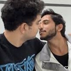 Full samay raina trending video reddit