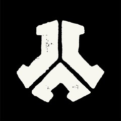 Defqon.1 2024 DJ Sets BLACK