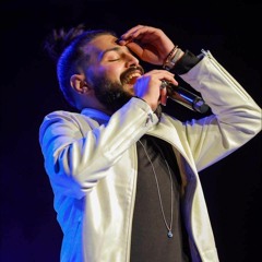 MUSliM - Mesh Nadman _ Music Video - 2021 _ مسلم - مش ندمان(MP3_70K).mp3