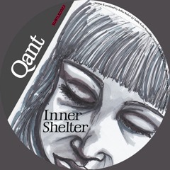 Qant - Inner Shelter :: SUBTLED023