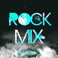 Mix Clasicos Del Rock En Español  [!Dj GuaYac ™¡]'20