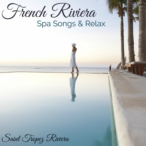Stream Positano by Saint Tropez Riviera | Listen online for free on ...