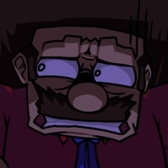 Shucks Retold V4 - Unfinished Lyrics