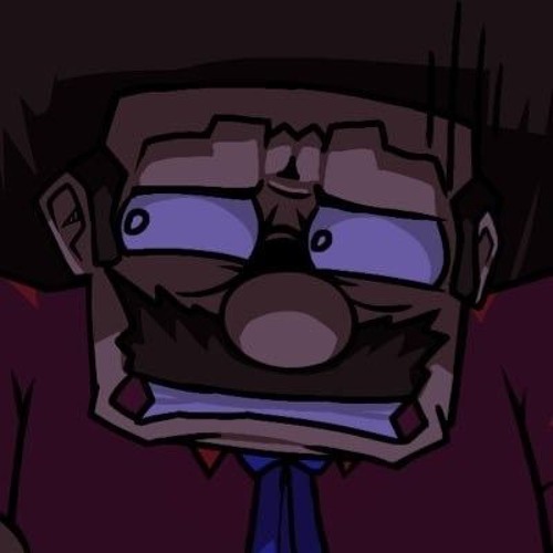 Shucks Retold V4 - Unfinished Lyrics