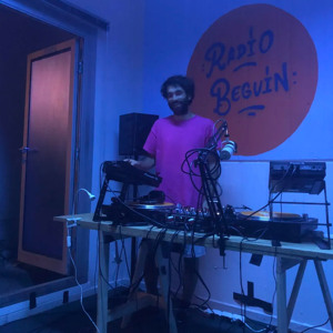 PELO N°1 (Feat The0 & xoxo.mp3) (18.07.25)