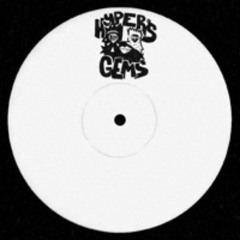 FREEDOWNLOAD     Hyper Hugo - Turn Up The Bassline