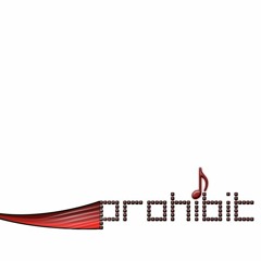 Determination Feat. FeezMuzik Produced by PROhibit Beatz