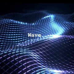 Thx - Project - Wave