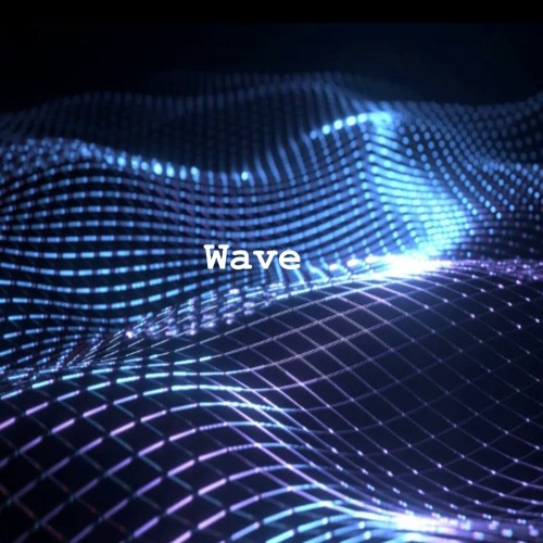 Thx - Project - Wave