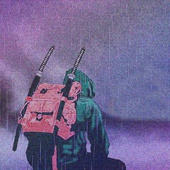 MEDEN - HEIWA 平和