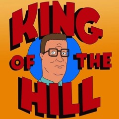King of the Hill - Opening Theme