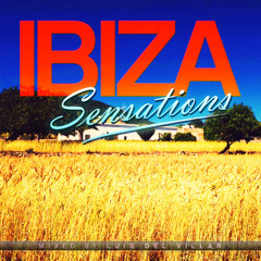 Ibiza Sensations 368 Special The Smell of Spring 2025 2h. Set